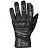 IXS Перчатки Gloves ST-Plus-Short 2.0 черные в Астрахани