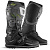 Gaerne Мотоботы для кросса sg-22 gore-tex enduro антрацит в Астрахани
