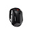Dainese Рюкзак D-Mach 2 Backpack Black в Астрахани