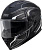IXS Шлем HX 1100 2.4 Черный/Матовый/Серый в Астрахани