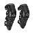 Acerbis Наколенники шарнирные Impact Evo 3.0 Knee Black в Астрахани