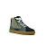 Sidi Ботинки ARX Air Lemon/Ivy/Bronze в Астрахани