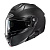 HJC Шлем i91 Semi Flat Black в Астрахани