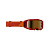 Leatt Маска Velocity 5.5 Iriz SunBurn Purple 78% в Астрахани
