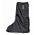 Moteq Дождевые бахилы Boot Cover в Астрахани