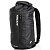 Acerbis Рюкзак водонепроницаемый Root Black (8 L) в Астрахани