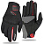 Ones Again Перчатки Gladiator MG-12 black-red в Астрахани