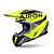 Airoh Шлем Twist 3 King Yellow Gloss в Астрахани