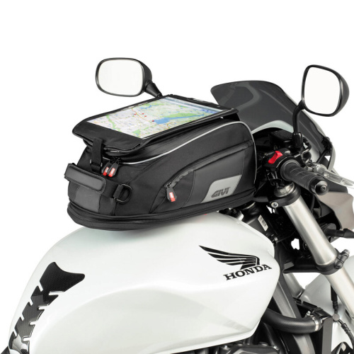 GIVI Сумка на бак XS307 15л в Астрахани