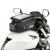 GIVI Сумка на бак XS307 15л в Астрахани