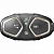 Bluetooth мотогарнитура Interphone Connect в Астрахани