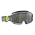 Scott Очки Primal Sand Dust light grey/neon yellow/dark grey в Астрахани