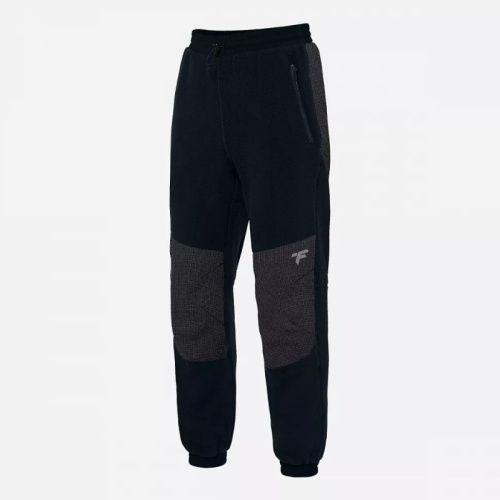 Finntrail Брюки мужские Sherpa 1402 Graphite в Астрахани