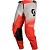 Scott Брюки 450 Podium Grey/Red в Астрахани