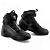 Shima Мотоботы Edge Vent Lady Black в Астрахани