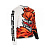 Acerbis Джерси детское MX J-Kid New Orange/White в Астрахани
