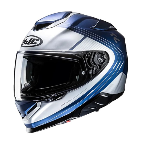 HJC Шлем RPHA71 Frepe MC2SF в Астрахани