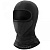 Shima Подшлемник X-Comfort в Астрахани