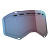 Scott Линзы Prospect/Fury enhancer blue chrome в Астрахани