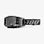 100% Очки Armega Goggle Black / Clear в Астрахани