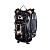 Leatt Рюкзак-гидропак HydraDri WP 2.0 Black XS-XXL в Астрахани