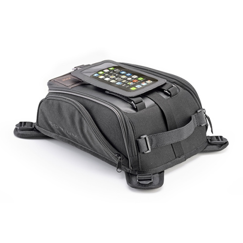 Givi Сумка на бак CRM103 8л в Астрахани