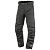 Scott Брюки Concept VTD black в Астрахани