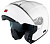 IXS Шлем HX 325 Белый в Астрахани