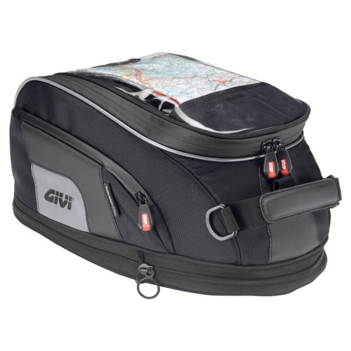 GIVI Сумка на бак XS307 15л в Астрахани