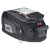 GIVI Сумка на бак XS307 15л в Астрахани