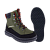 Finntrail Ботинки Greenwood 5223 Khaki в Астрахани