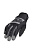 Acerbis Перчатки MX-WP Homologated Grey/Black в Астрахани
