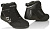 Acerbis Мотокроссовки Step Black в Астрахани