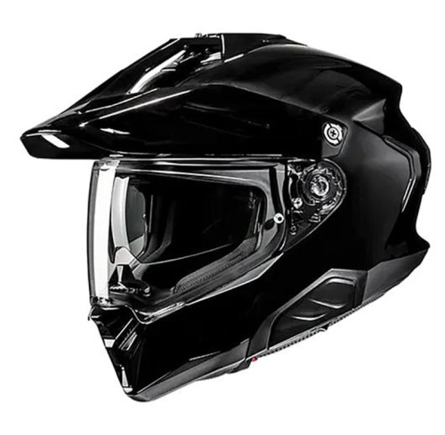 HJC Шлем RPHA60 Metal Black в Астрахани