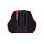 Shima Защита Груди Chest Protector в Астрахани