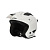 Acerbis Шлем Jet Aria 22-06 White в Астрахани