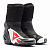 Dainese Ботинки Axial 2 Air Black/White/Lava-Red в Астрахани