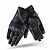 Shima Мотоперчатки Spark 2.0 Men Black в Астрахани