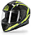 Acerbis Шлем Tarmak Grey/Yellow в Астрахани