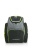 Acerbis Рюкзак Jerla Black/Yellow (102 L) в Астрахани
