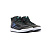 Dainese Ботинки Suburb Air Shoes Wmn Black/White/Harbor Blue в Астрахани