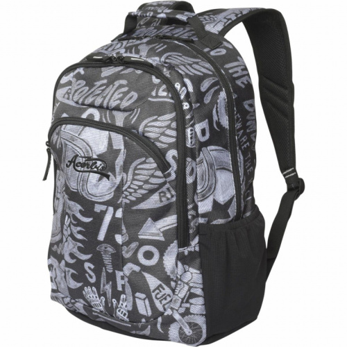 Acerbis Рюкзак Track Grey 15 L в Астрахани