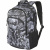 Acerbis Рюкзак Track Grey 15 L в Астрахани