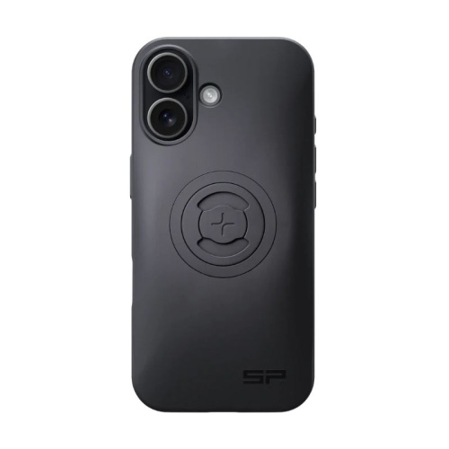 SP Connect Чехол для Iphone 17 SPC+ в Астрахани