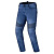 Shima мотоджинсы Zenith Men Blue в Астрахани