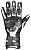 IXS перчатки Sport RS-200 3.0 Бело-черные в Астрахани