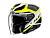 HJC Шлем F31 Ceron MC3H в Астрахани