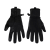 Finntrail Перчатки Venom 2701 Graphite в Астрахани