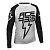 Acerbis Джерси детское MX J-Kid Blizzard Grey/Black в Астрахани