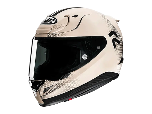 HJC Шлем RPHA12 Enoth MC9 в Астрахани